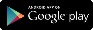 Google-Play-Store