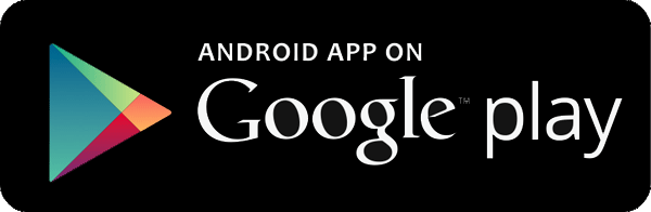 Google-Play-Store